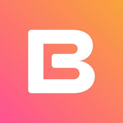 BRD wallet