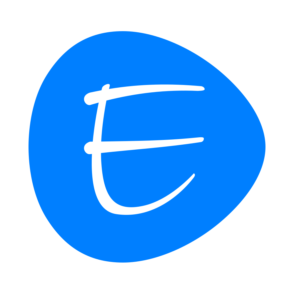 Ellipal