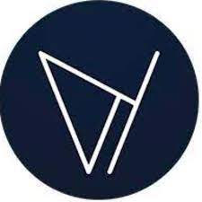Vision